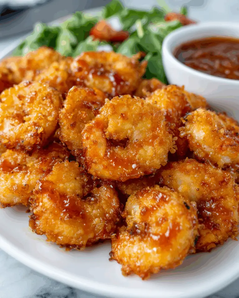 magic-crispy-baked-shrimp-featured-image