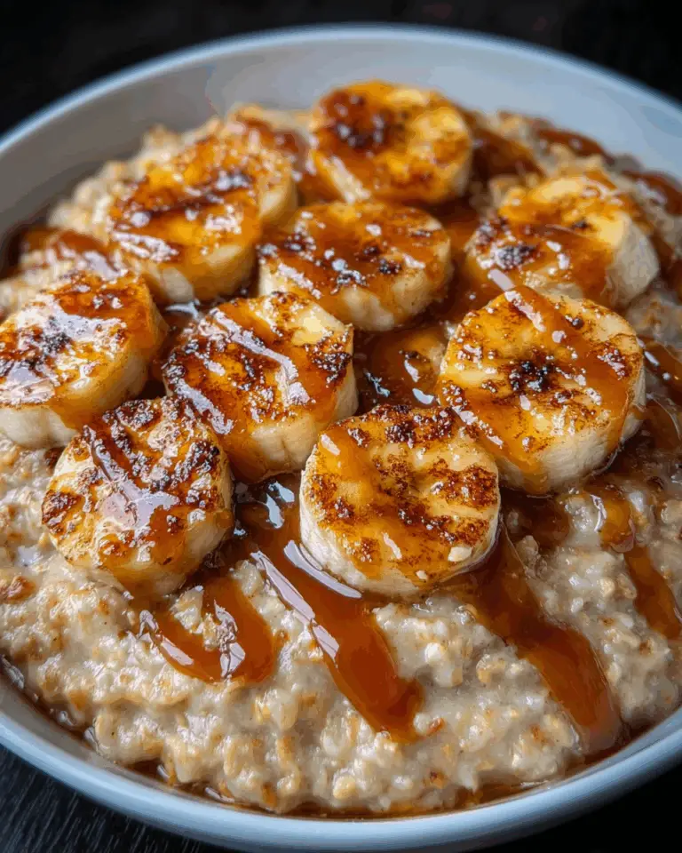 oatmeal-custard-breakfast-featured-image