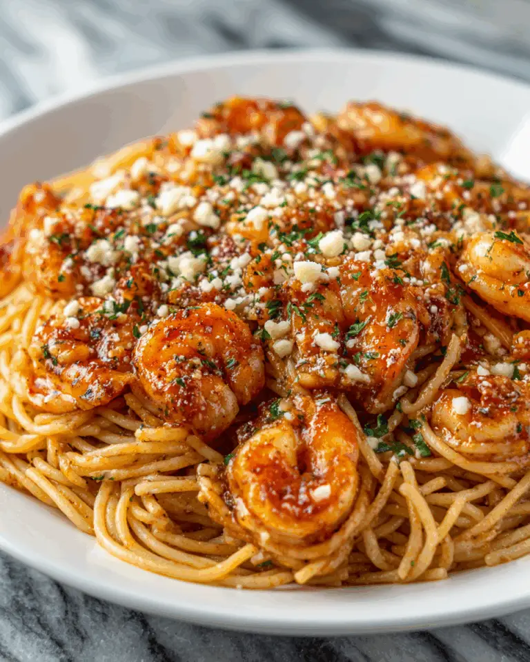 one-pot-garlic-butter-shrimp-pasta-featured-image