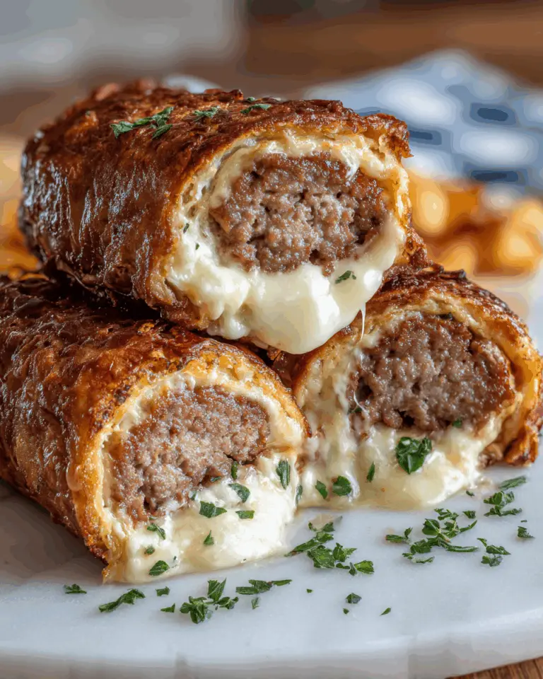sausage-french-toast-roll-ups-featured-image