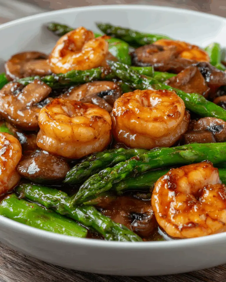 shrimp-and-asparagus-stir-fry-with-mushrooms-featured-image