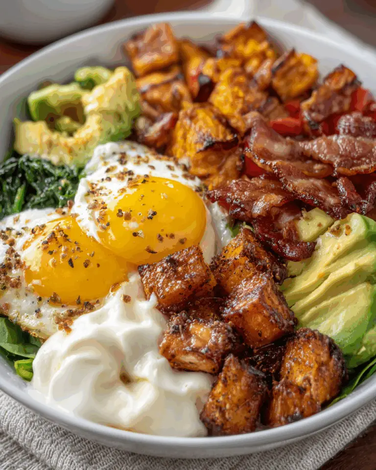 sweet-potato-breakfast-bowl-featured-image