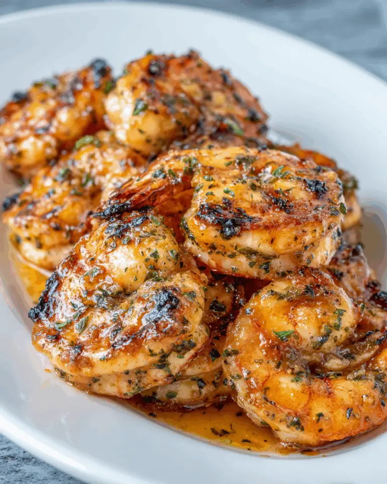 texas-roadhouse-grilled-shrimp-featured-image
