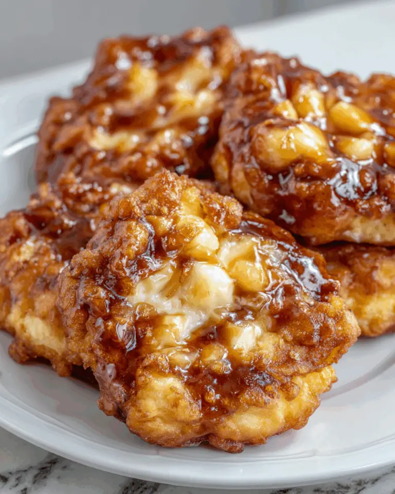 warm-baked-apple-fritters-the-best-oven-baked-version-featured-image
