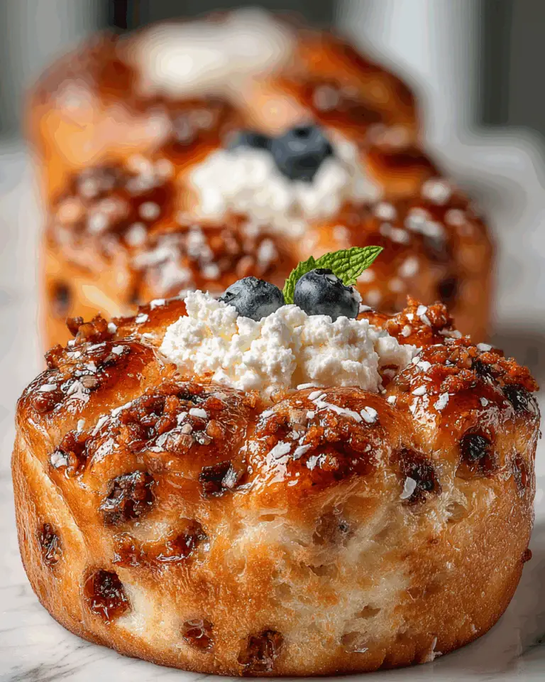 wild-blueberry-ricotta-sweet-buns-slavic-inspired-vatruschka-buns-under-a-tin-roof-featured-image